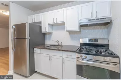 7700 Greenleaf Road, Hyattsville, MD 20785 - Photo 7