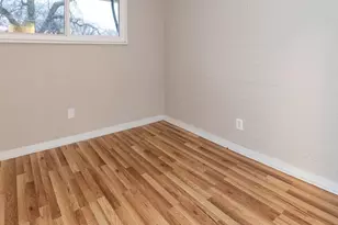 7700 Greenleaf Rd, Hyattsville, MD 20785 - Photo 15