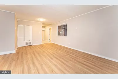 7700 Greenleaf Road, Hyattsville, MD 20785 - Photo 5