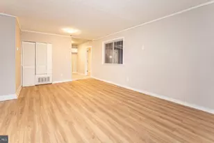 7700 Greenleaf Rd, Hyattsville, MD 20785 - Photo 5