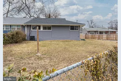 7700 Greenleaf Road, Hyattsville, MD 20785 - Photo 21