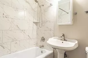 7700 Greenleaf Rd, Hyattsville, MD 20785 - Photo 17