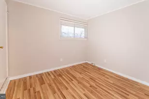 7700 Greenleaf Rd, Hyattsville, MD 20785 - Photo 13