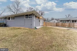 7700 Greenleaf Rd, Hyattsville, MD 20785 - Photo 23