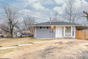 7700 Greenleaf Rd, Hyattsville, MD 20785 - Photo 3