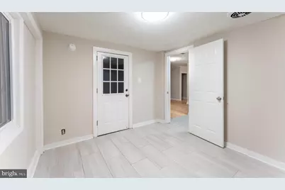 7700 Greenleaf Road, Hyattsville, MD 20785 - Photo 19