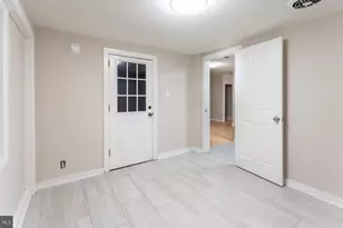 7700 Greenleaf Rd, Hyattsville, MD 20785 - Photo 19