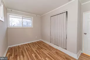 7700 Greenleaf Rd, Hyattsville, MD 20785 - Photo 11