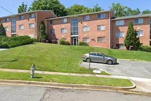 7512 Hawthorne St, Landover, MD 20785 - Photo 1