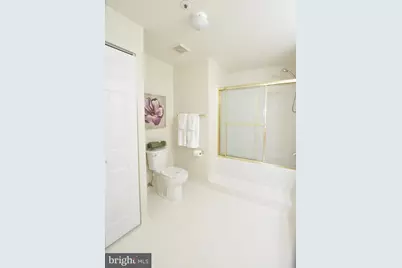 4753 River Valley Way #56, Bowie, MD 20720 - Photo 45