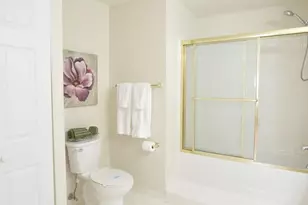 4753 River Valley Way, Bowie, MD 20720 - Photo 45