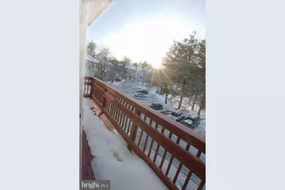 4753 River Valley Way #56, Bowie, MD 20720 - Photo 27