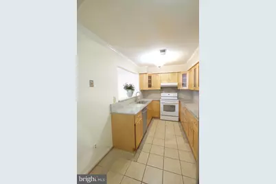 4753 River Valley Way #56, Bowie, MD 20720 - Photo 9