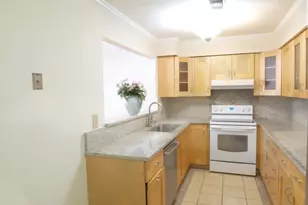 4753 River Valley Way, Bowie, MD 20720 - Photo 9