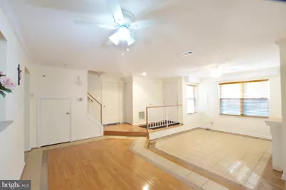 4753 River Valley Way #56, Bowie, MD 20720 - Photo 5