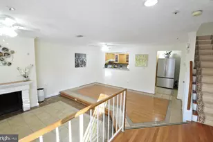 4753 River Valley Way, Bowie, MD 20720 - Photo 5