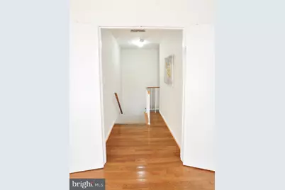 4753 River Valley Way #56, Bowie, MD 20720 - Photo 33