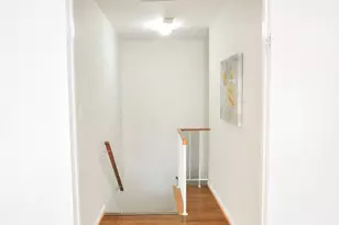 4753 River Valley Way, Bowie, MD 20720 - Photo 33