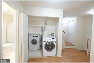 4753 River Valley Way #56, Bowie, MD 20720 - Photo 15