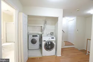 4753 River Valley Way, Bowie, MD 20720 - Photo 15