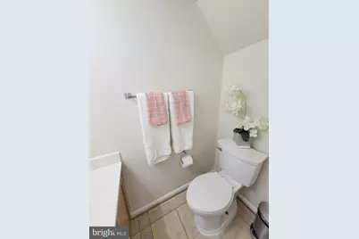 4753 River Valley Way #56, Bowie, MD 20720 - Photo 15