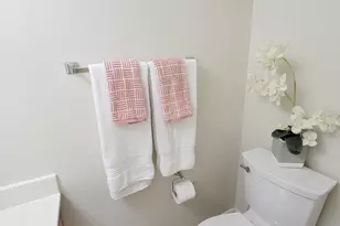 4753 River Valley Way, Bowie, MD 20720 - Photo 15