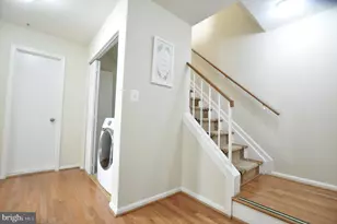 4753 River Valley Way, Bowie, MD 20720 - Photo 29