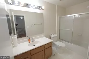 4753 River Valley Way, Bowie, MD 20720 - Photo 23