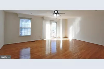 4753 River Valley Way #56, Bowie, MD 20720 - Photo 35