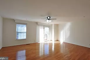 4753 River Valley Way, Bowie, MD 20720 - Photo 35