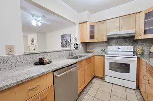 4753 River Valley Way, Bowie, MD 20720 - Photo 11