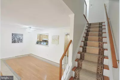 4753 River Valley Way #56, Bowie, MD 20720 - Photo 17