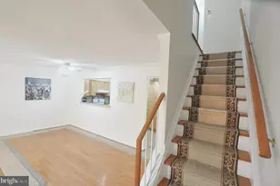 4753 River Valley Way, Bowie, MD 20720 - Photo 17