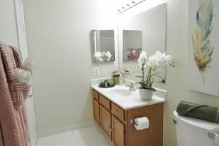 4753 River Valley Way, Bowie, MD 20720 - Photo 27