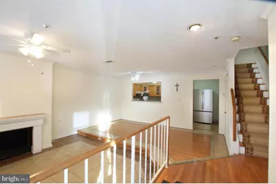 4753 River Valley Way #56, Bowie, MD 20720 - Photo 3