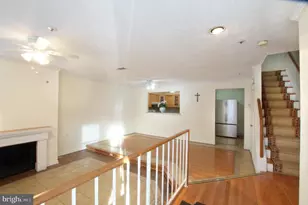 4753 River Valley Way, Bowie, MD 20720 - Photo 3