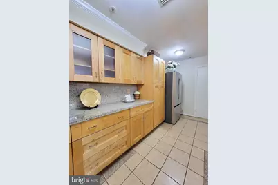 4753 River Valley Way #56, Bowie, MD 20720 - Photo 13