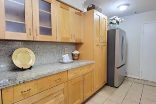 4753 River Valley Way, Bowie, MD 20720 - Photo 13