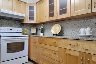 4753 River Valley Way, Bowie, MD 20720 - Photo 9