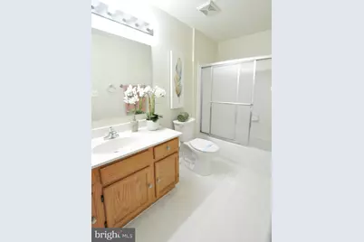 4753 River Valley Way #56, Bowie, MD 20720 - Photo 25