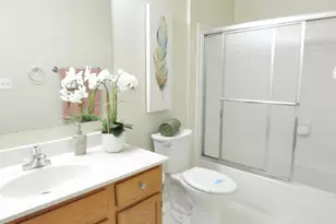 4753 River Valley Way, Bowie, MD 20720 - Photo 25