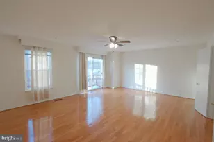 4753 River Valley Way, Bowie, MD 20720 - Photo 25