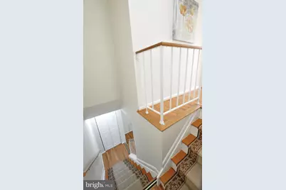 4753 River Valley Way #56, Bowie, MD 20720 - Photo 31