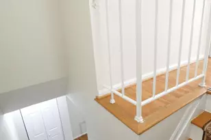 4753 River Valley Way, Bowie, MD 20720 - Photo 31