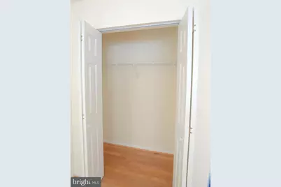 4753 River Valley Way #56, Bowie, MD 20720 - Photo 21