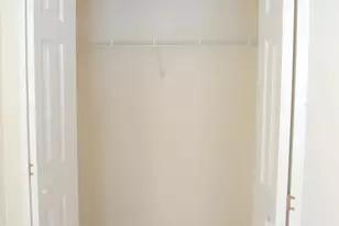 4753 River Valley Way, Bowie, MD 20720 - Photo 21