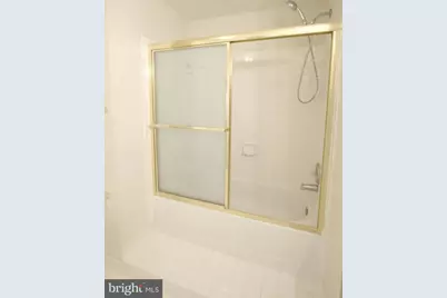 4753 River Valley Way #56, Bowie, MD 20720 - Photo 31