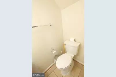 4753 River Valley Way #56, Bowie, MD 20720 - Photo 13