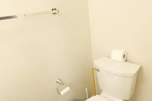 4753 River Valley Way, Bowie, MD 20720 - Photo 13