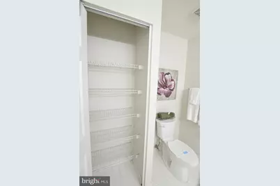 4753 River Valley Way #56, Bowie, MD 20720 - Photo 47